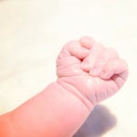 Kerem