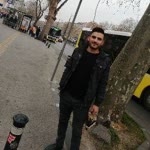 Maher