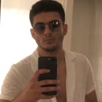 Mehmet