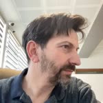 Serdar