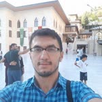 Caner