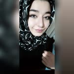 Dilara