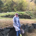 Songül
