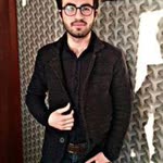 Yakup