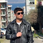 Yusuf