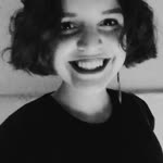 Semiha