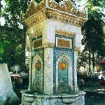 Ülfet