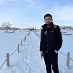 Ebusüfyan