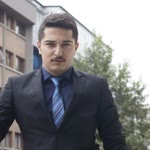 Serdar