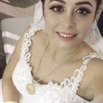 Nazlıhan