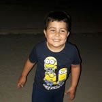 Fatma