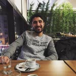 Oguz