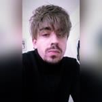 Gökhan
