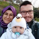İbrahim