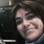 Gülşah