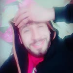 Yunus