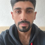 Burak