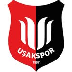 Kadir