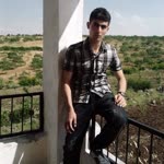 Ayhan