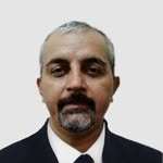 Edip