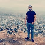 Kerem