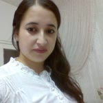 Profil fotoğrafı