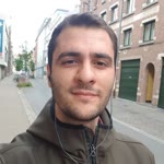 K. Atakan