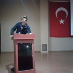 Ercan