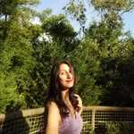 Melike