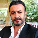 İsmail