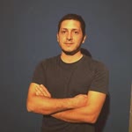Ömer