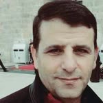 Oktay