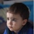 profile-icon