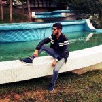 Muhammet