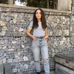 Filiz