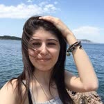 Merve