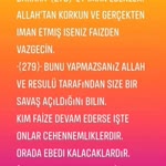 Türkay