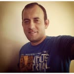 Bülent
