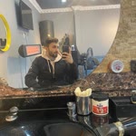 Taner