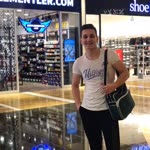 Emre
