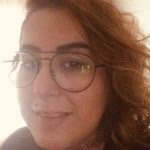 Özlem