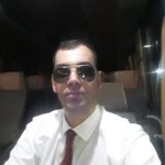 Gürcan