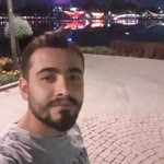 İbrahim