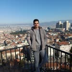 Serdar