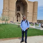 Bülent