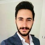Veysel