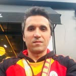 Kadir