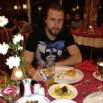 Samet