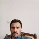 Orhan