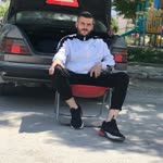 Cihangir